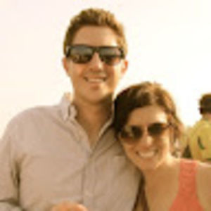 Meet your Posher, Valerie